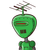 SprytnyKowal