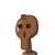DobryHarcerz