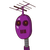 SrebrnySasiad
