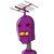 DobryRecenzent