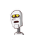BystraZbieracz