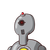 ZdecydowanyBug99