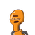 SrebrnyPisarz