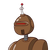 WesolySkryba